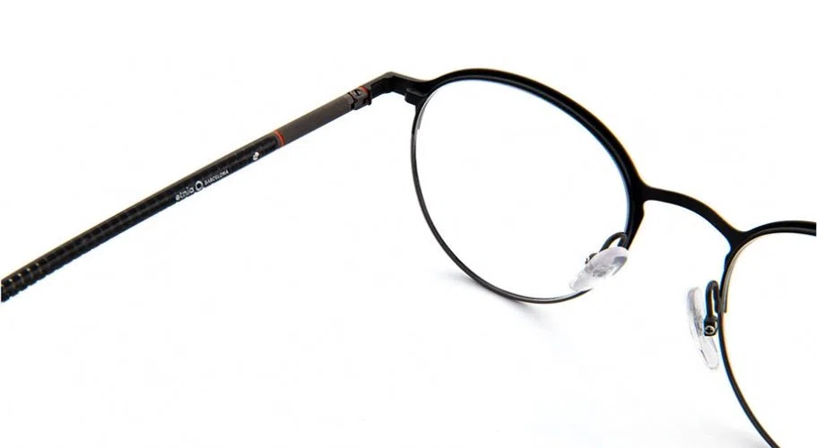Etnia Barcelona EDISON Eyeglasses - view 17